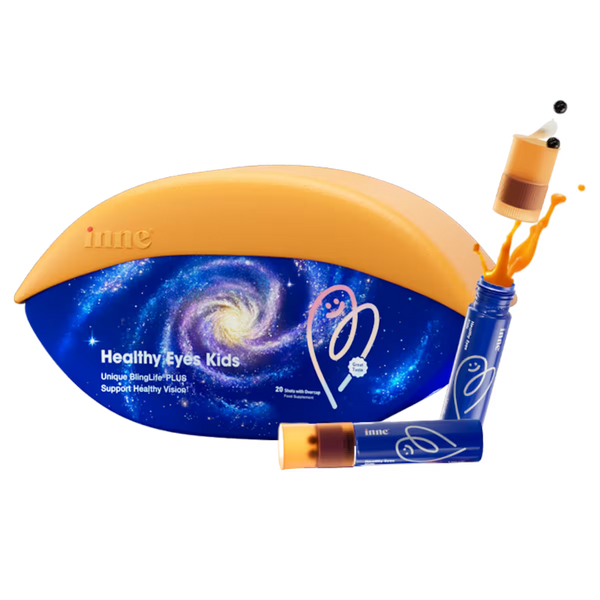 inne® Healthy Eyes Kids